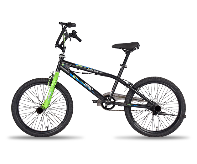 Bmx cycle rs sale